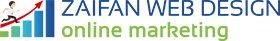 Servicii Construcție Website